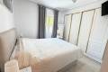 Venta - Apartment - Orihuela - Villamartin