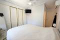 Venta - Apartment - Orihuela - Villamartin