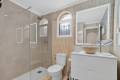 Venta - Apartment - Orihuela - Villamartin