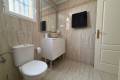 Venta - Apartment - Orihuela - Villamartin