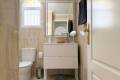 Venta - Apartment - Orihuela - Villamartin
