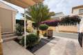 Venta - Apartment - Orihuela - Villamartin