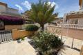Venta - Apartment - Orihuela - Villamartin