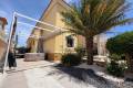 Venta - Apartment - Orihuela - Villamartin