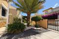 Venta - Apartment - Orihuela - Villamartin