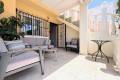 Venta - Apartment - Orihuela - Villamartin