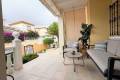 Venta - Apartment - Orihuela - Villamartin