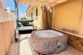 Venta - Apartment - Orihuela - Villamartin