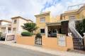 Venta - Apartment - Orihuela - Villamartin