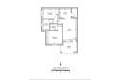 Venta - Apartment - Orihuela - Villamartin