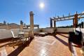 Venta - Apartment - Orihuela - Villamartin