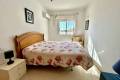 Venta - Apartment - Orihuela - Villamartin