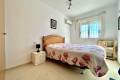Venta - Apartment - Orihuela - Villamartin