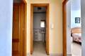 Venta - Apartment - Orihuela - Villamartin