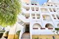 Venta - Apartment - Orihuela - Villamartin