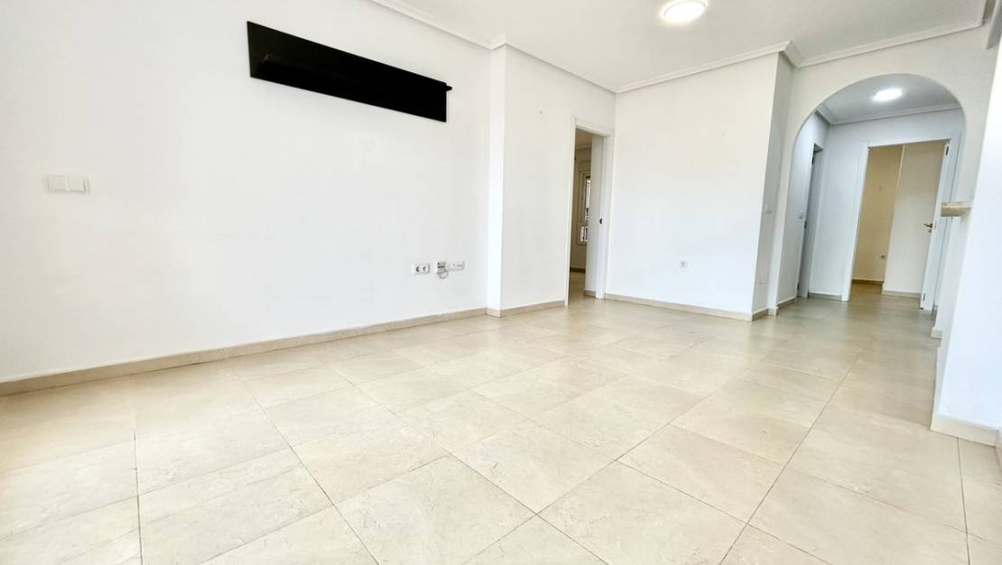 Venta - Apartment - Orihuela - Villamartin