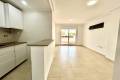 Venta - Apartment - Orihuela - Villamartin