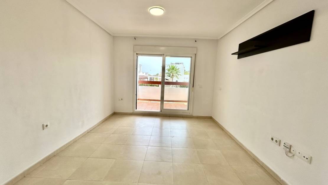 Venta - Apartment - Orihuela - Villamartin