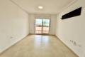 Venta - Apartment - Orihuela - Villamartin