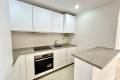 Venta - Apartment - Orihuela - Villamartin