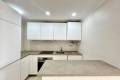 Venta - Apartment - Orihuela - Villamartin