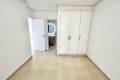 Venta - Apartment - Orihuela - Villamartin