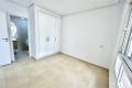 Venta - Apartment - Orihuela - Villamartin