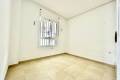 Venta - Apartment - Orihuela - Villamartin
