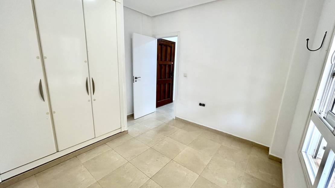 Venta - Apartment - Orihuela - Villamartin