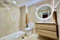Venta - Apartment - Orihuela - Villamartin