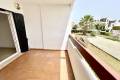 Venta - Apartment - Orihuela - Villamartin