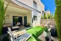 Venta - Apartment - Orihuela - Villamartin