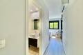 Venta - Apartment - Orihuela - Villamartin