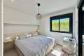 Venta - Apartment - Orihuela - Villamartin
