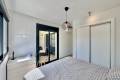 Venta - Apartment - Orihuela - Villamartin
