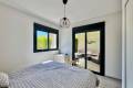 Venta - Apartment - Orihuela - Villamartin