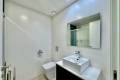Venta - Apartment - Orihuela - Villamartin