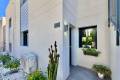 Venta - Apartment - Orihuela - Villamartin