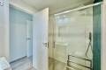 Venta - Apartment - Orihuela - Villamartin