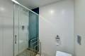 Venta - Apartment - Orihuela - Villamartin