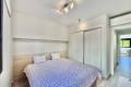 Venta - Apartment - Orihuela - Villamartin