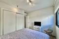 Venta - Apartment - Orihuela - Villamartin
