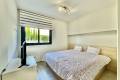 Venta - Apartment - Orihuela - Villamartin