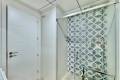Venta - Apartment - Orihuela - Villamartin