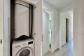 Venta - Apartment - Orihuela - Villamartin
