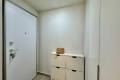 Venta - Apartment - Orihuela - Villamartin