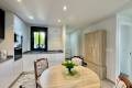 Venta - Apartment - Orihuela - Villamartin