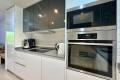Venta - Apartment - Orihuela - Villamartin