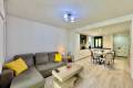 Venta - Apartment - Orihuela - Villamartin