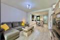 Venta - Apartment - Orihuela - Villamartin